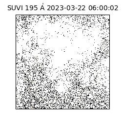 suvi - 2023-03-22T06:00:02.582000