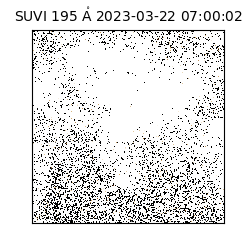 suvi - 2023-03-22T07:00:02.730000