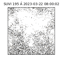 suvi - 2023-03-22T08:00:02.876000