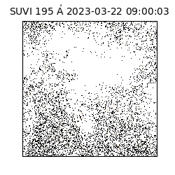 suvi - 2023-03-22T09:00:03.036000