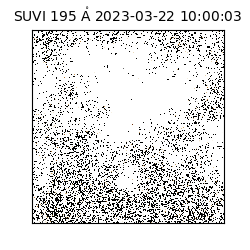 suvi - 2023-03-22T10:00:03.166000