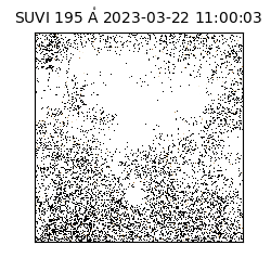 suvi - 2023-03-22T11:00:03.310000