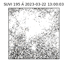 suvi - 2023-03-22T13:00:03.598000