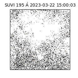 suvi - 2023-03-22T15:00:03.882000