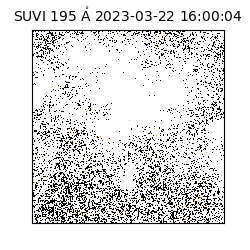 suvi - 2023-03-22T16:00:04.026000