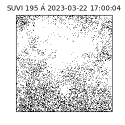suvi - 2023-03-22T17:00:04.168000
