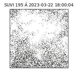 suvi - 2023-03-22T18:00:04.312000