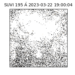 suvi - 2023-03-22T19:00:04.456000