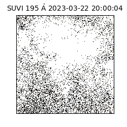 suvi - 2023-03-22T20:00:04.600000