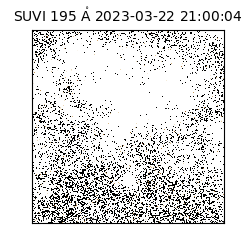 suvi - 2023-03-22T21:00:04.760000