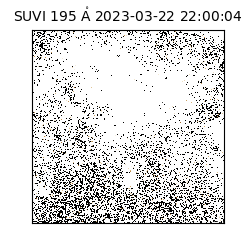 suvi - 2023-03-22T22:00:04.886000