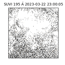 suvi - 2023-03-22T23:00:05.030000