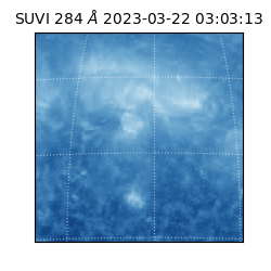 suvi - 2023-03-22T03:03:13.134000