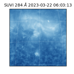 suvi - 2023-03-22T06:03:13.550000