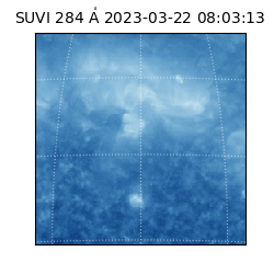 suvi - 2023-03-22T08:03:13.842000