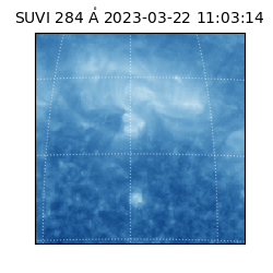 suvi - 2023-03-22T11:03:14.278000