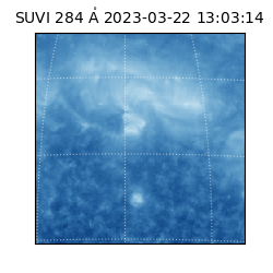 suvi - 2023-03-22T13:03:14.570000