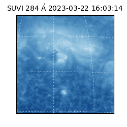 suvi - 2023-03-22T16:03:14.992000