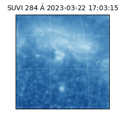 suvi - 2023-03-22T17:03:15.136000