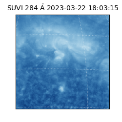 suvi - 2023-03-22T18:03:15.280000