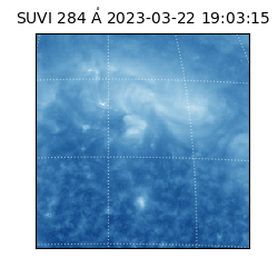 suvi - 2023-03-22T19:03:15.424000