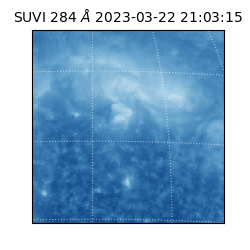 suvi - 2023-03-22T21:03:15.712000