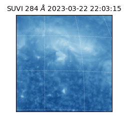 suvi - 2023-03-22T22:03:15.854000