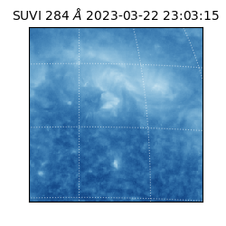 suvi - 2023-03-22T23:03:15.998000