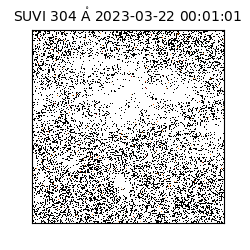 suvi - 2023-03-22T00:01:01.740000