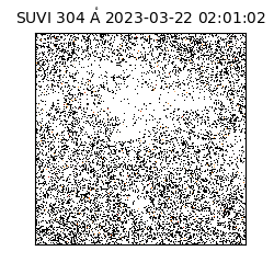 suvi - 2023-03-22T02:01:02.026000