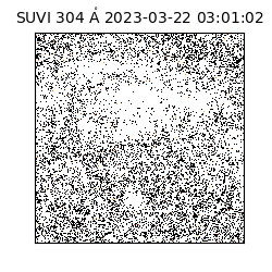 suvi - 2023-03-22T03:01:02.170000