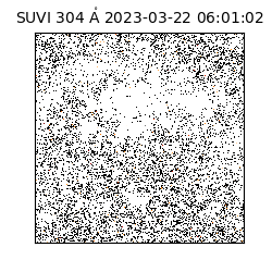 suvi - 2023-03-22T06:01:02.586000