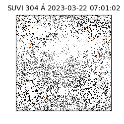 suvi - 2023-03-22T07:01:02.732000