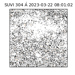suvi - 2023-03-22T08:01:02.878000