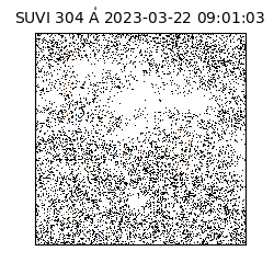 suvi - 2023-03-22T09:01:03.040000
