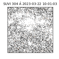suvi - 2023-03-22T10:01:03.168000