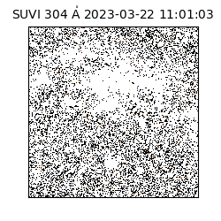 suvi - 2023-03-22T11:01:03.314000