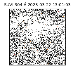 suvi - 2023-03-22T13:01:03.600000