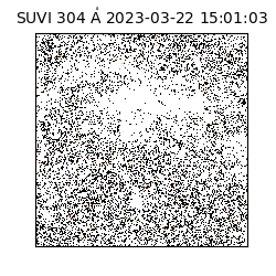 suvi - 2023-03-22T15:01:03.886000
