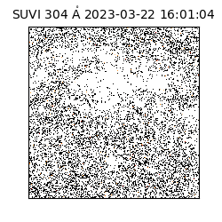 suvi - 2023-03-22T16:01:04.028000