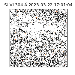 suvi - 2023-03-22T17:01:04.170000