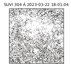 suvi - 2023-03-22T18:01:04.314000
