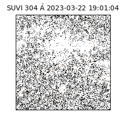 suvi - 2023-03-22T19:01:04.458000