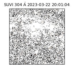 suvi - 2023-03-22T20:01:04.602000