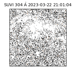 suvi - 2023-03-22T21:01:04.746000