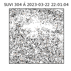 suvi - 2023-03-22T22:01:04.890000