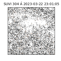 suvi - 2023-03-22T23:01:05.032000