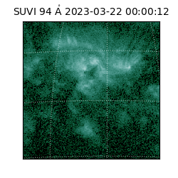 suvi - 2023-03-22T00:00:12.706000