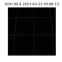suvi - 2023-03-22T05:00:13.406000