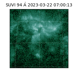 suvi - 2023-03-22T07:00:13.698000
